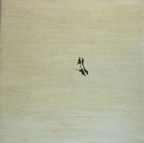 COUPLE by Marcos Zrihen, Painting for Sale on Select