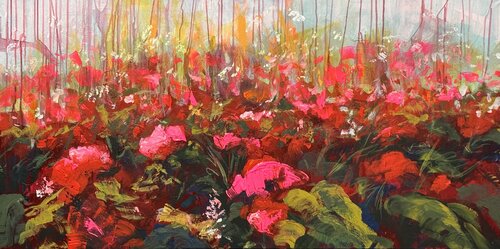 Angie Brooksby-Arcangioli