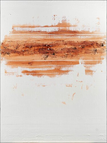 Forevermore by Nemanja Nikolic, Painting for Sale on Select