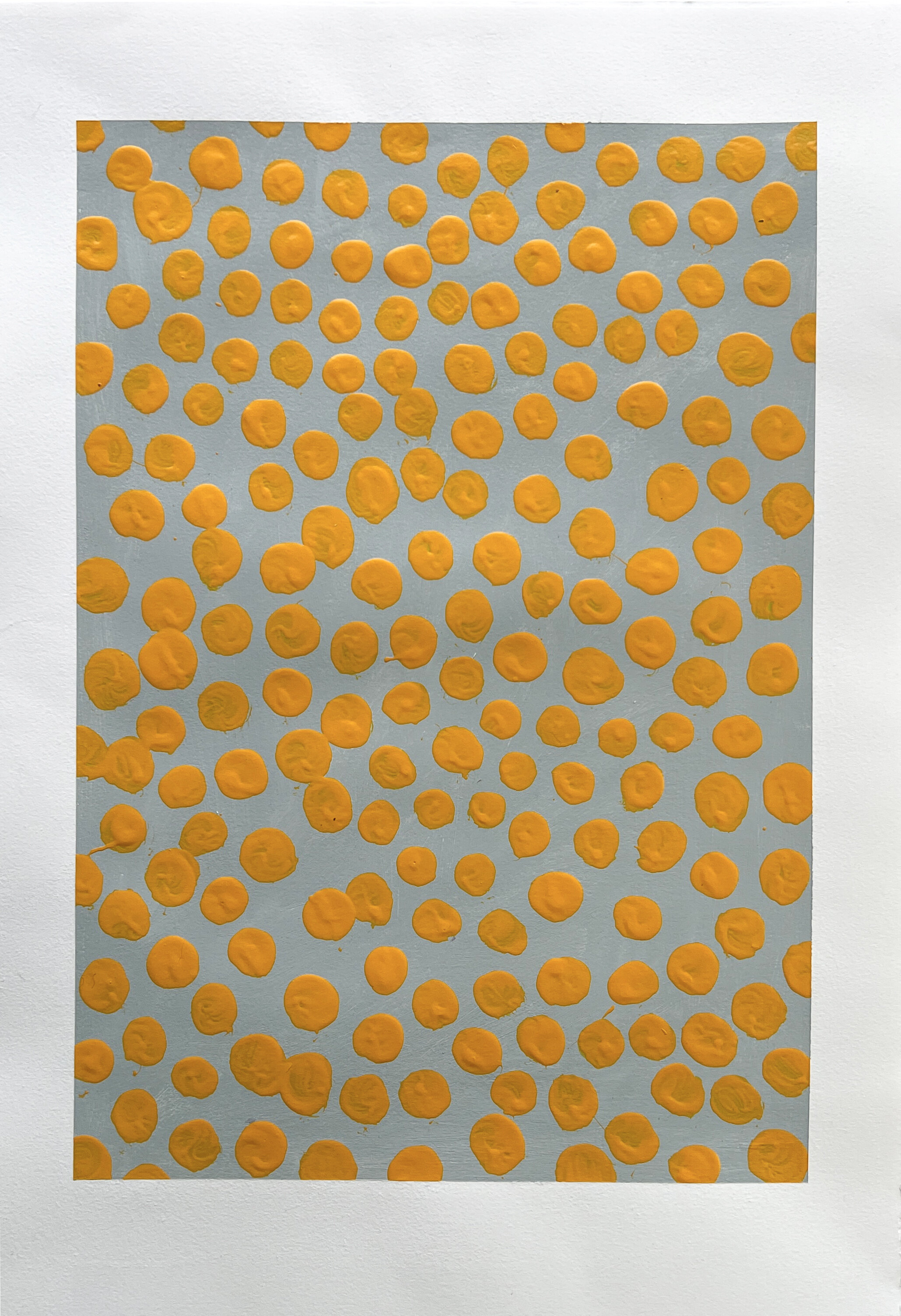Topic Taupe paintings