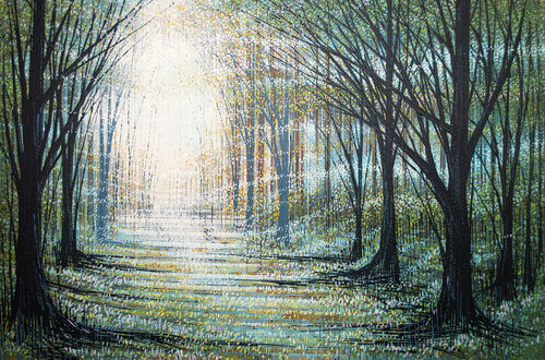 Marc Todd
