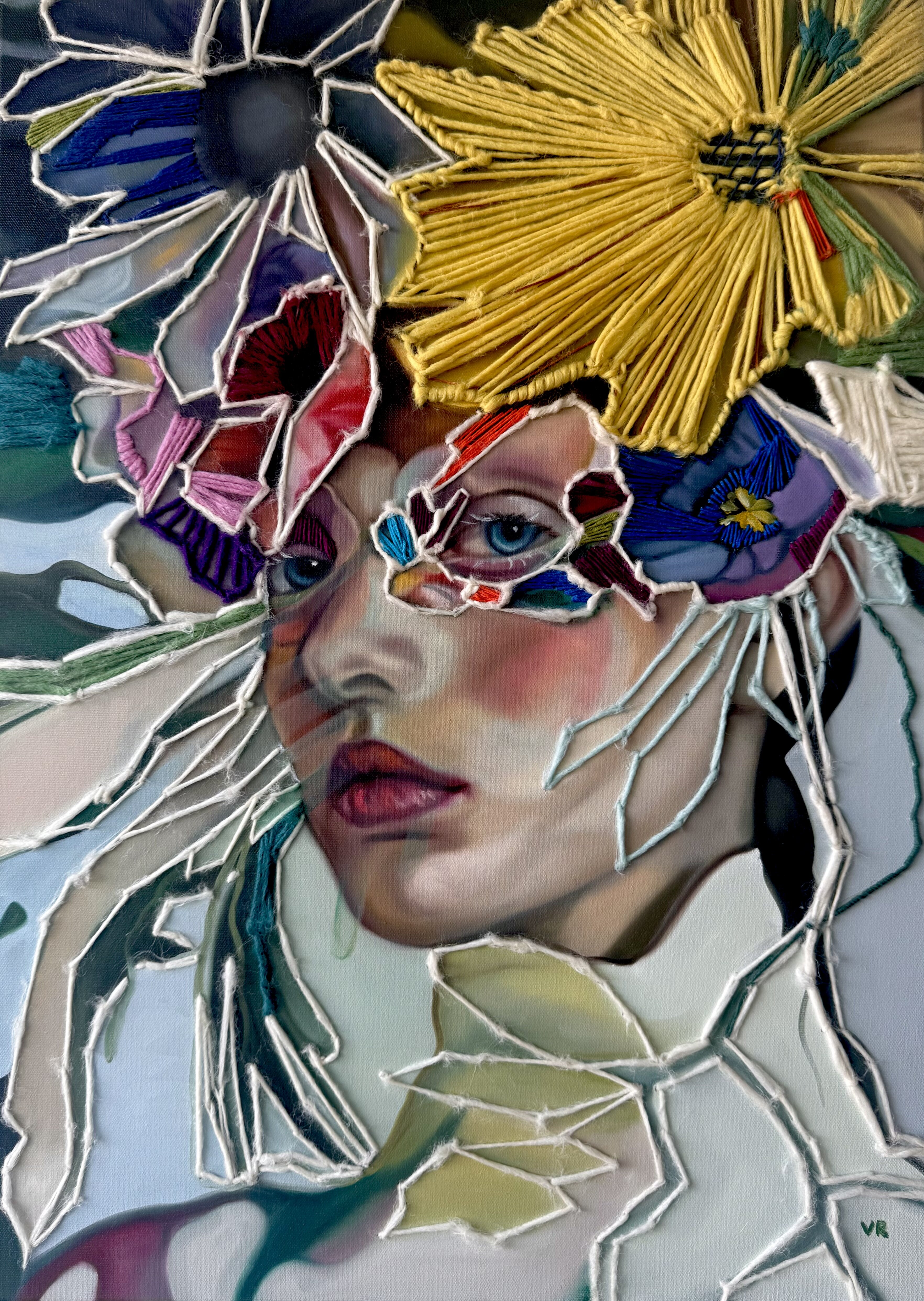 Flora