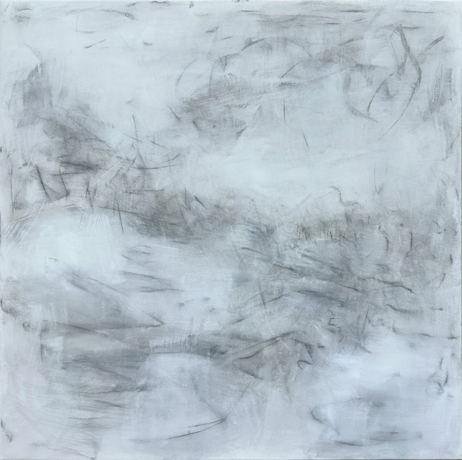 Remaining Trixie Pitts Original painting for sale