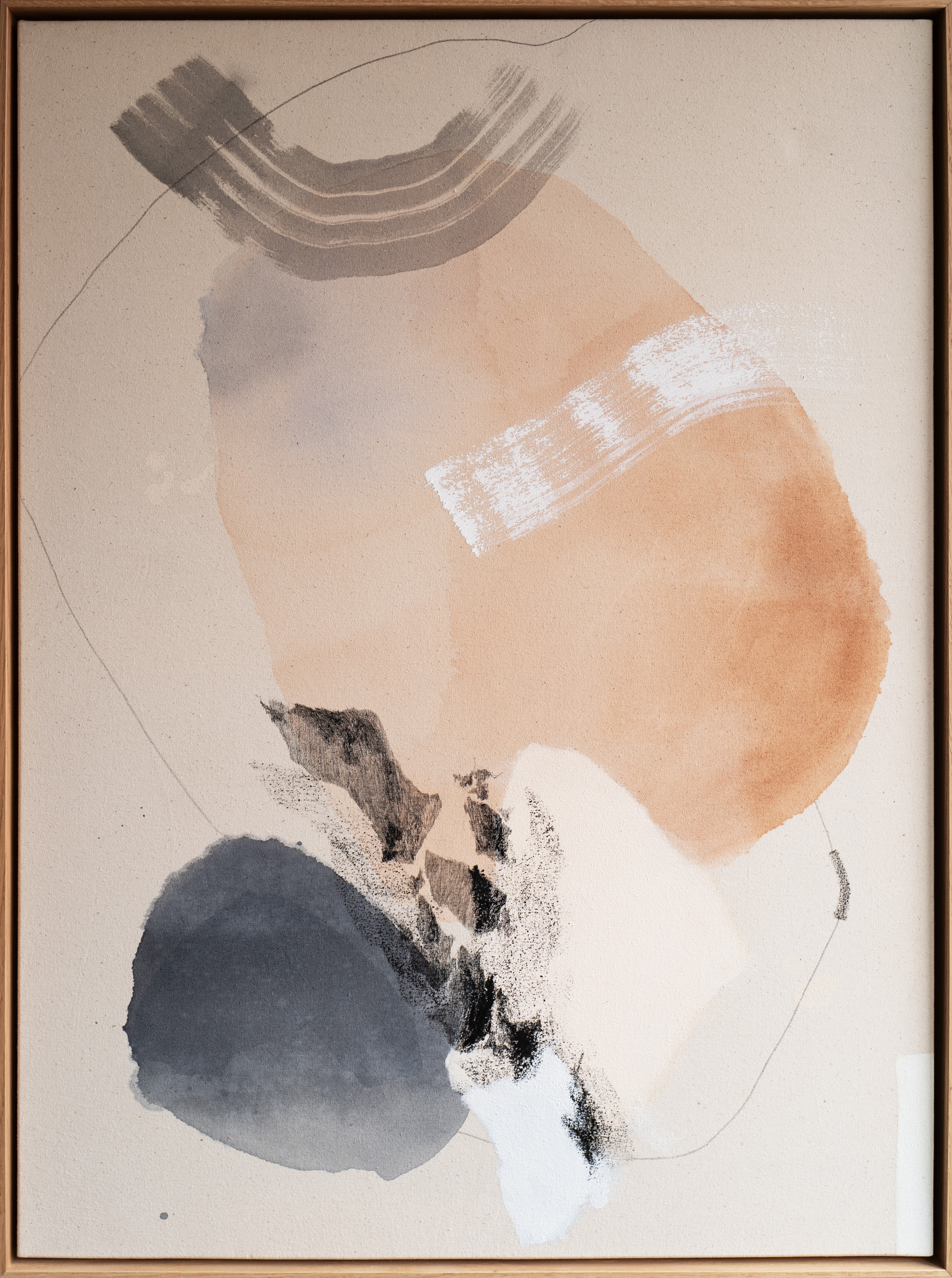 Topic Figural paintings
