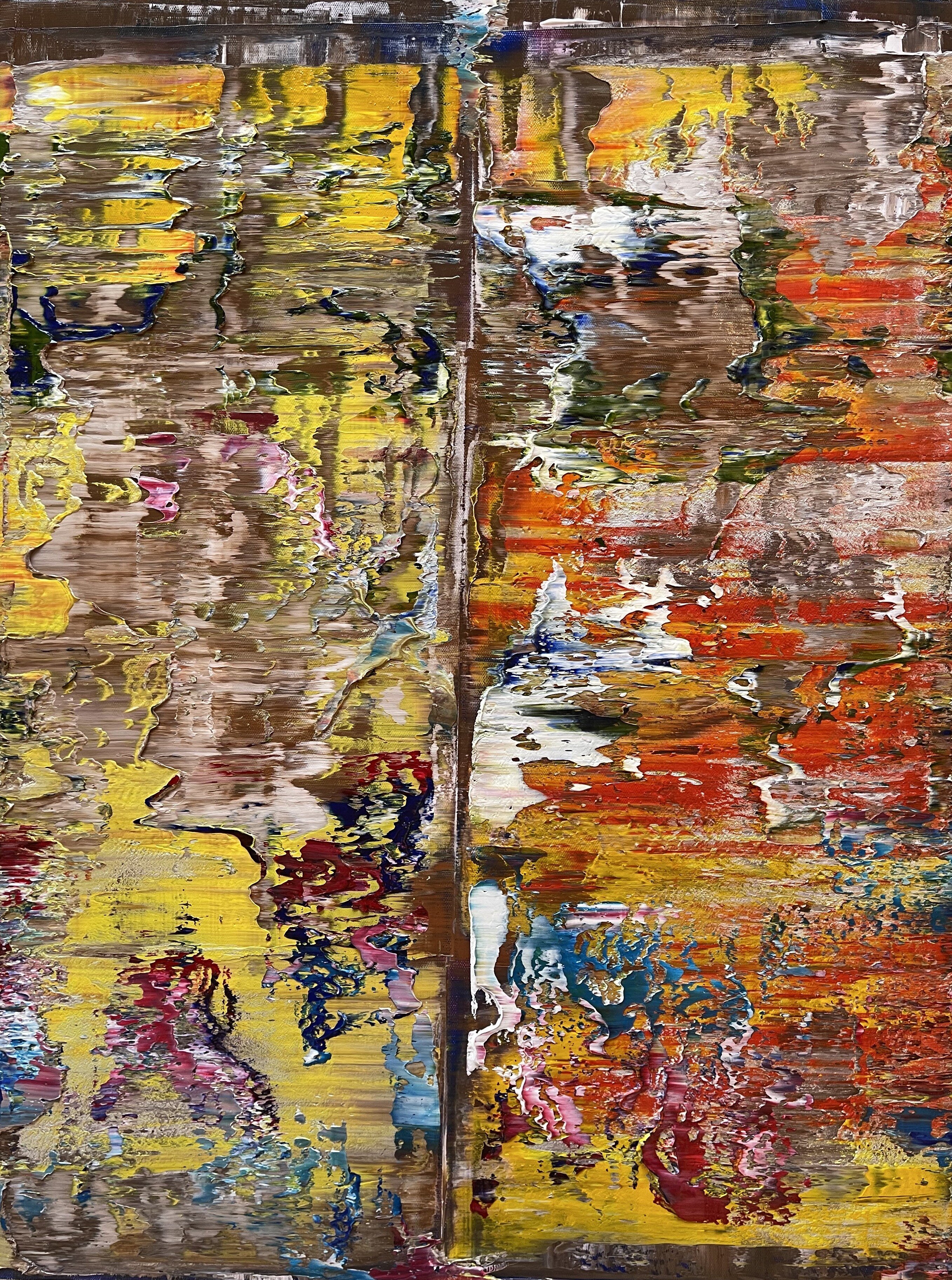 Miles Davis, Milestones, 2021-2033-5