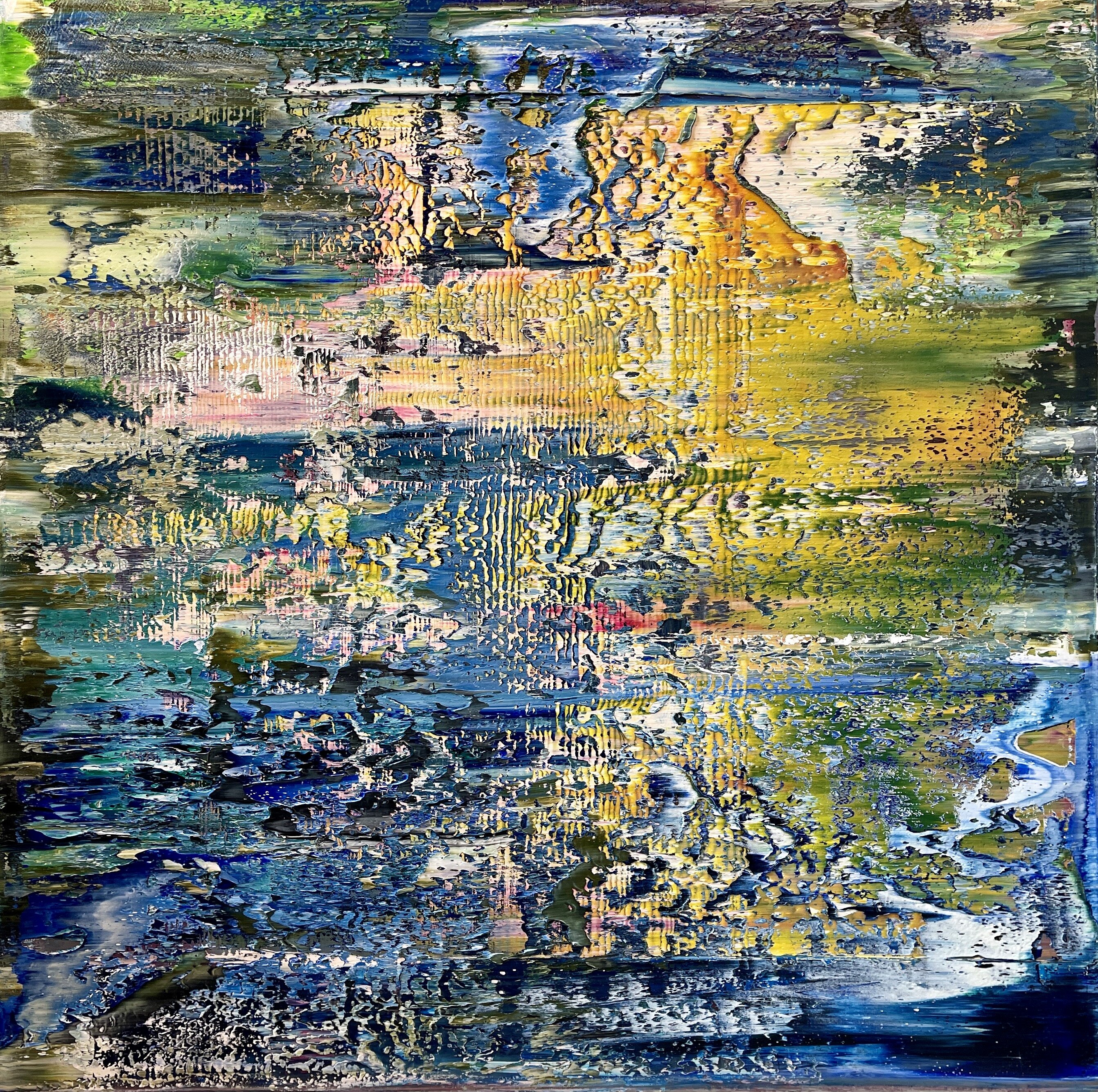 abstract informal 2114-3