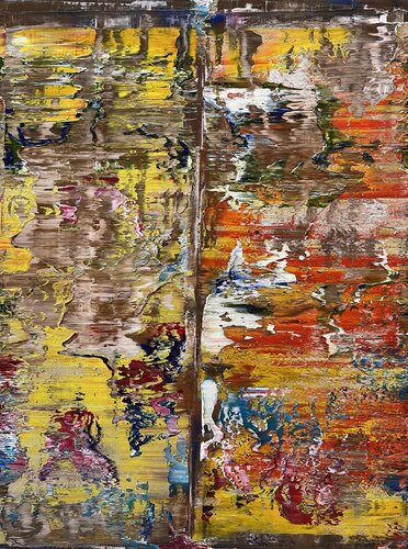 Miles Davis, Milestones, 2021-2033-5 by Robert H N Rich, Painting for Sale on Select