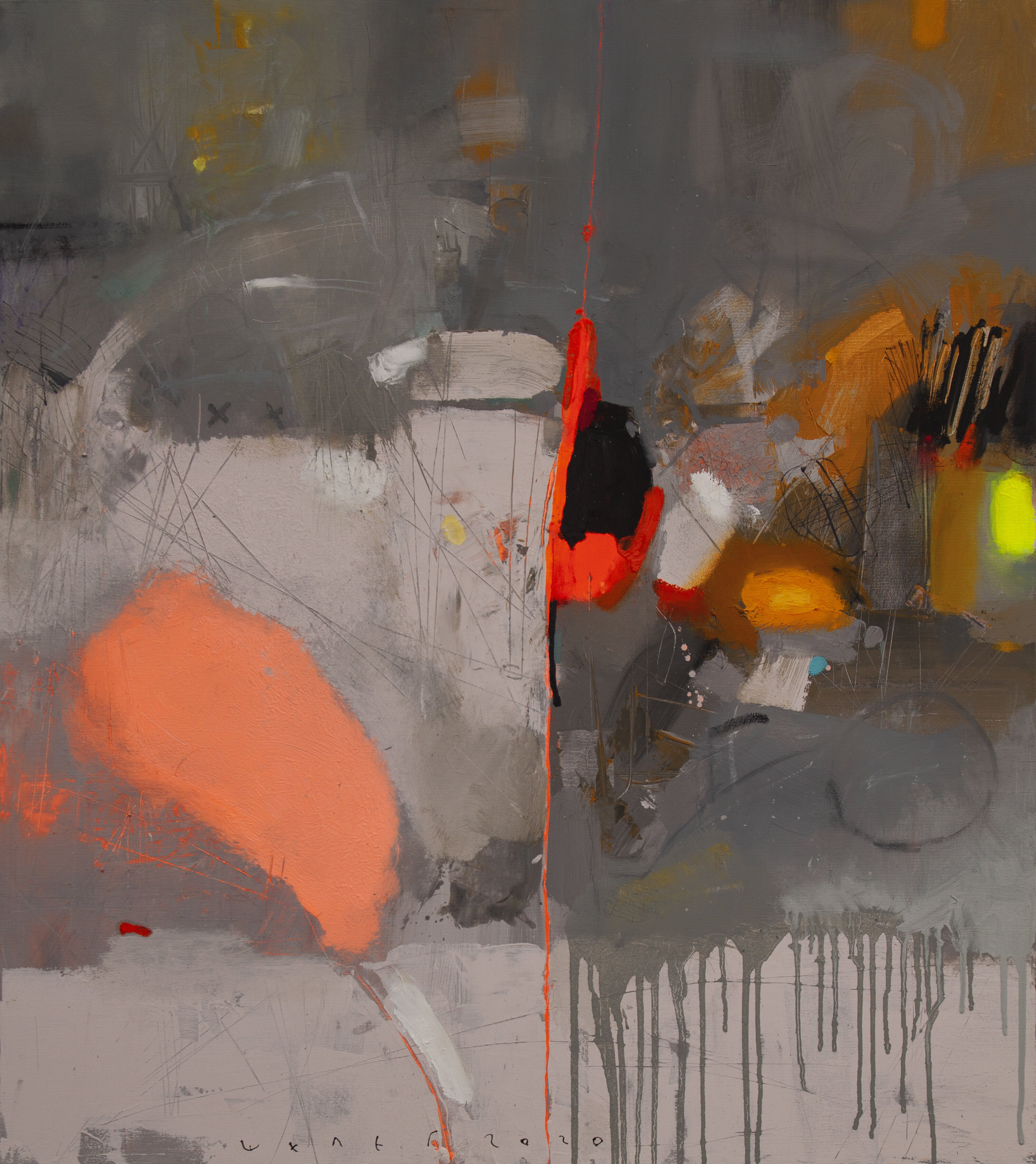 Soul Art 2