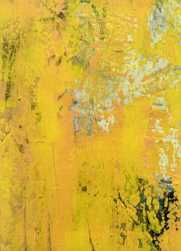 Aug 24 by Inge Thogersen, Painting for Sale on Select