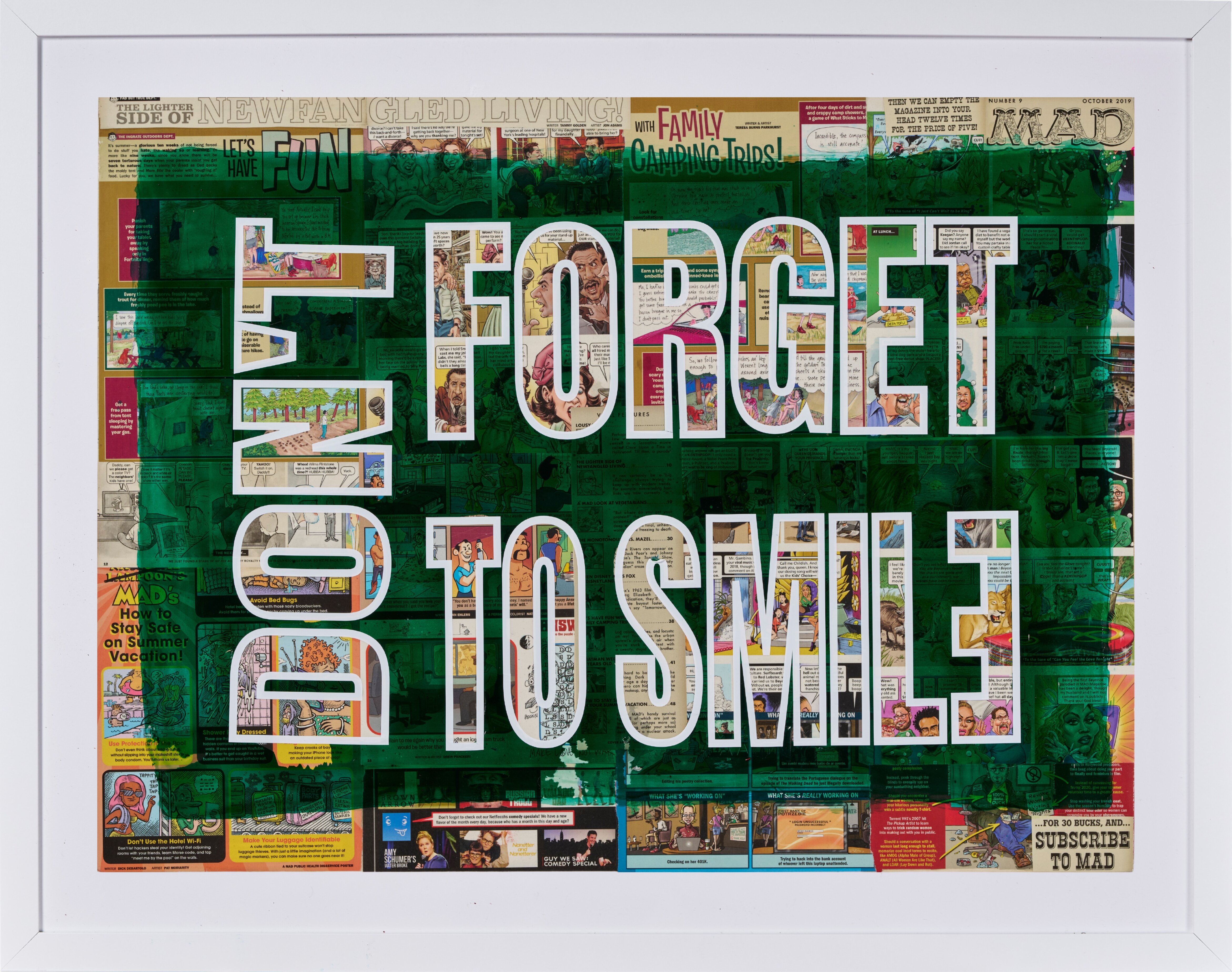 Topic Forget Me Not paintings