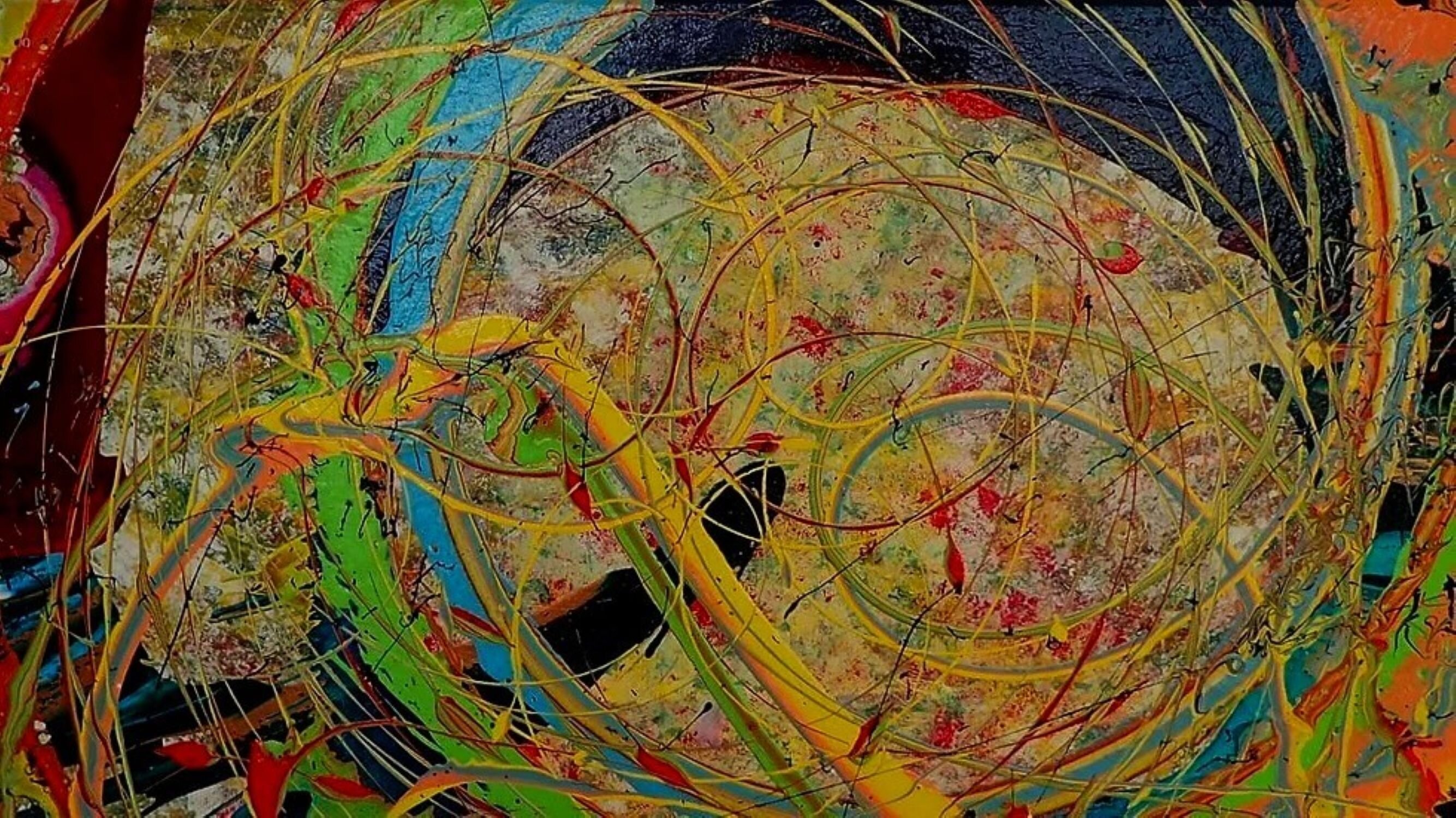"ELYSION"