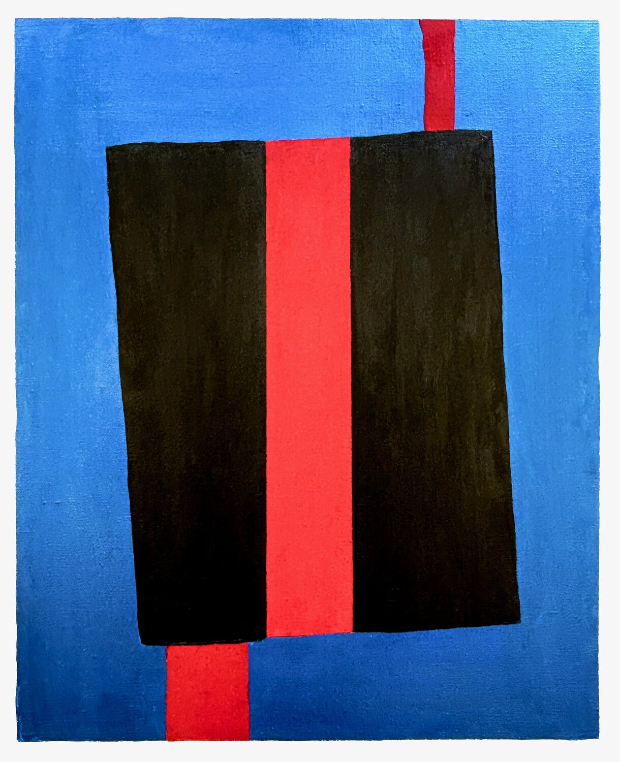5R1C David Albert Original painting for sale