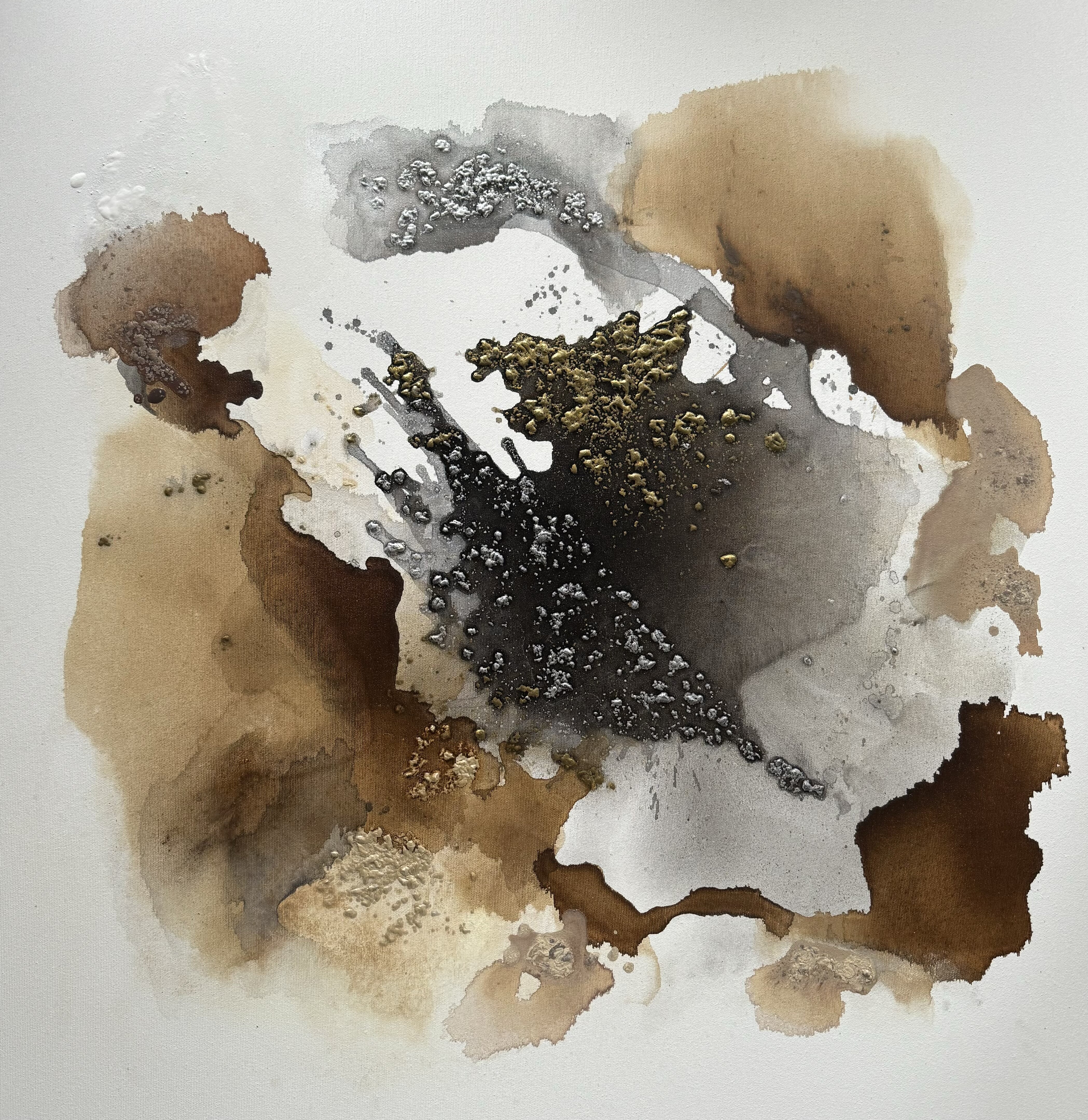 Die Blume