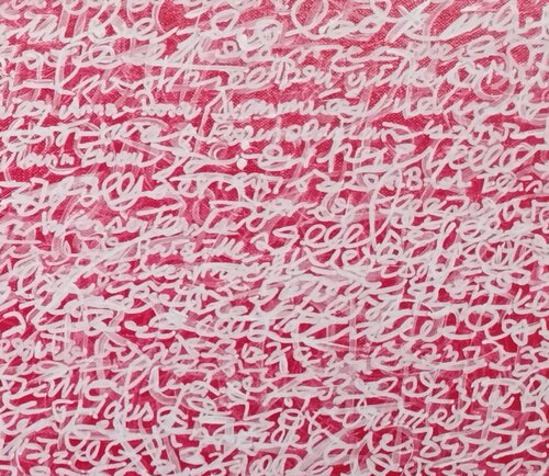 Der Aufsatz by Rudolf Ixenmaier, Painting for Sale on Select