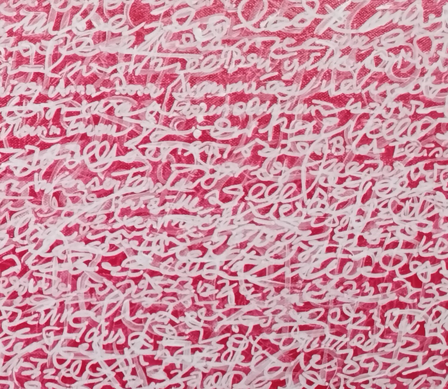 Der Aufsatz Rudolf Ixenmaier Original painting for sale