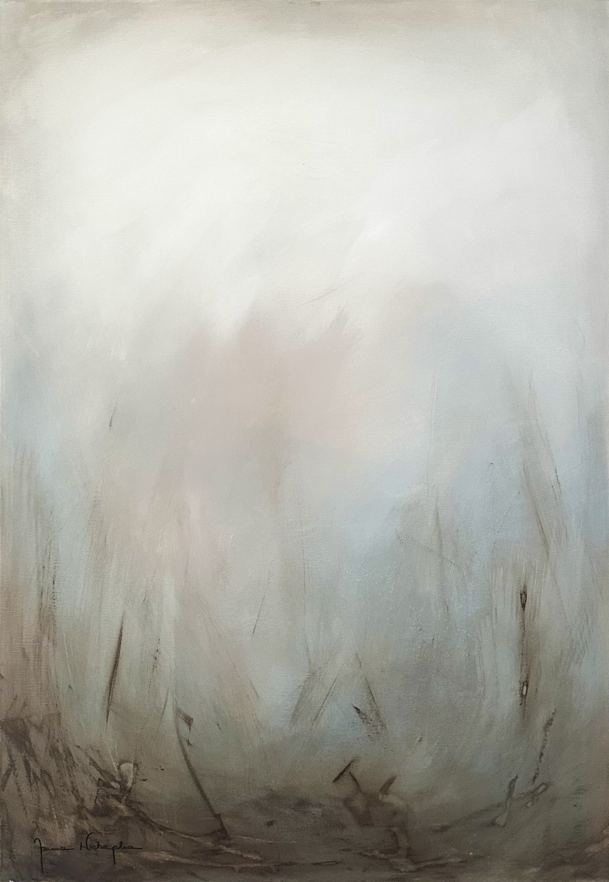 Echoes 2