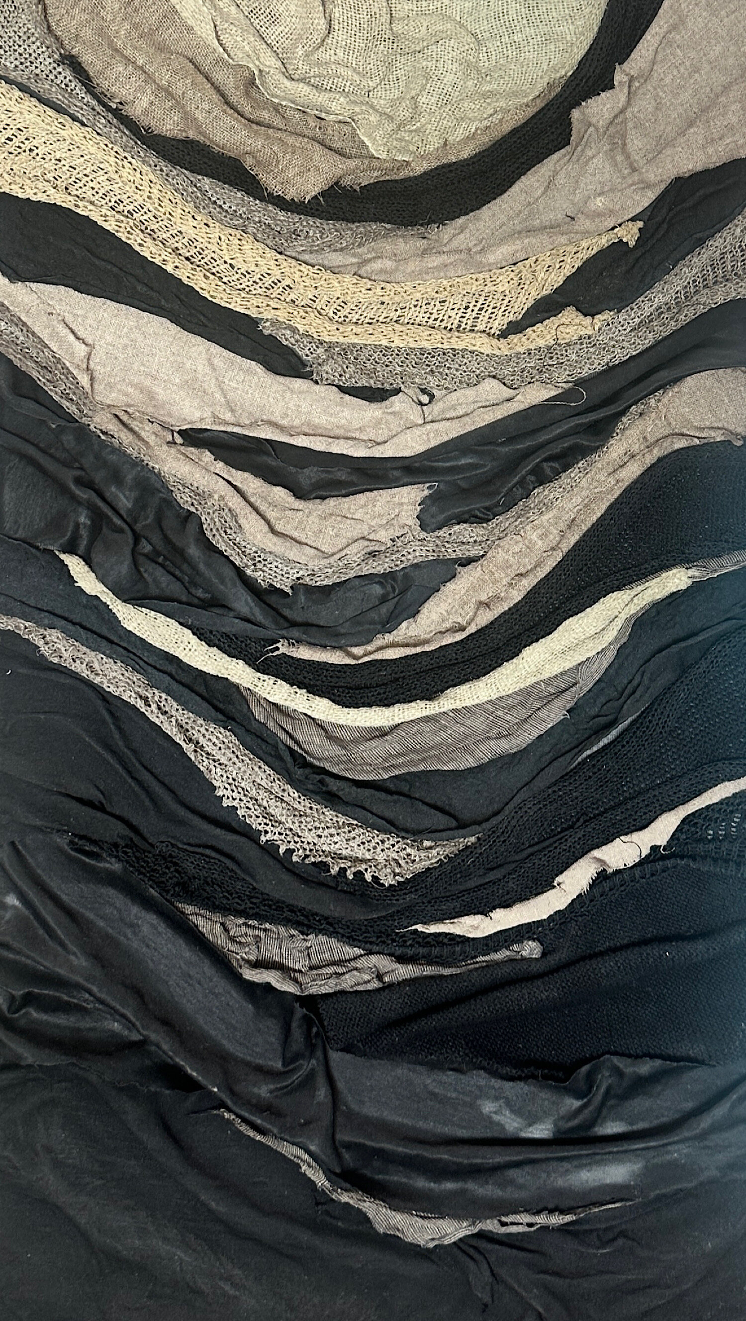 Waves of revival 3