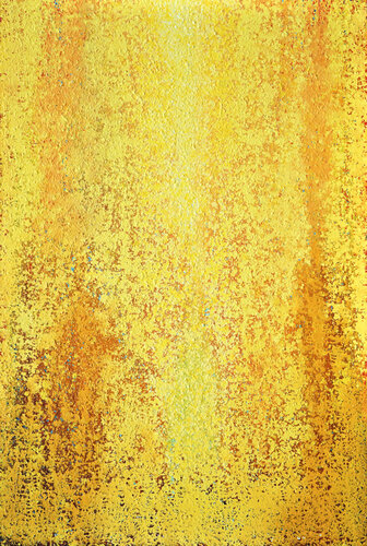 "Yellow Summer" by Heidi Thompson, Painting for Sale on Select