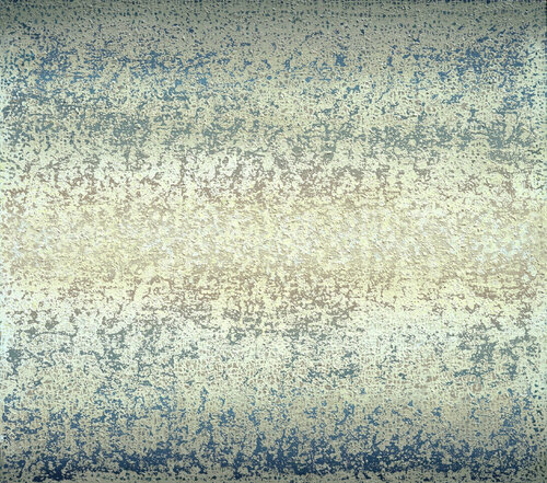Grey White Blue Patina by Heidi Thompson, Painting for Sale on Select