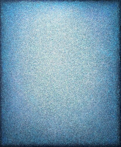 Sky Aura by Heidi Thompson, Painting for Sale on Select