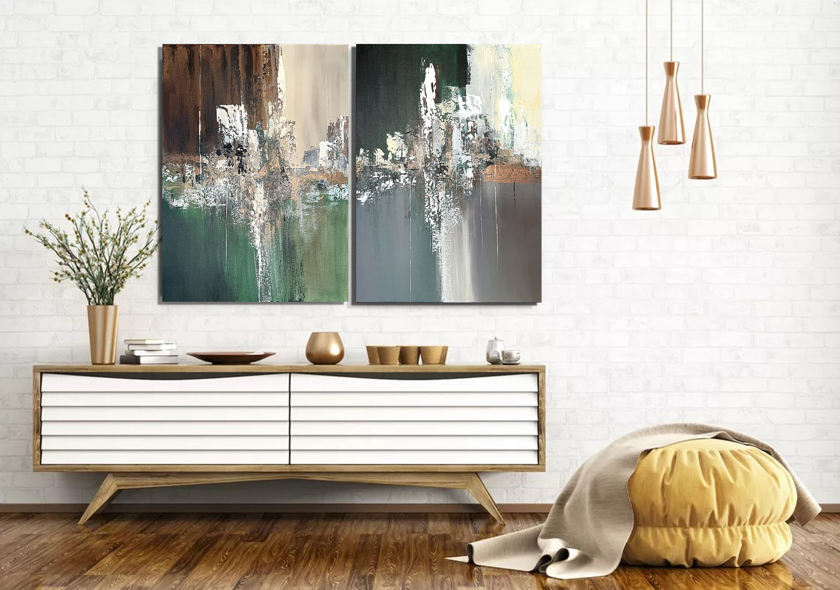 Topic Interior Design