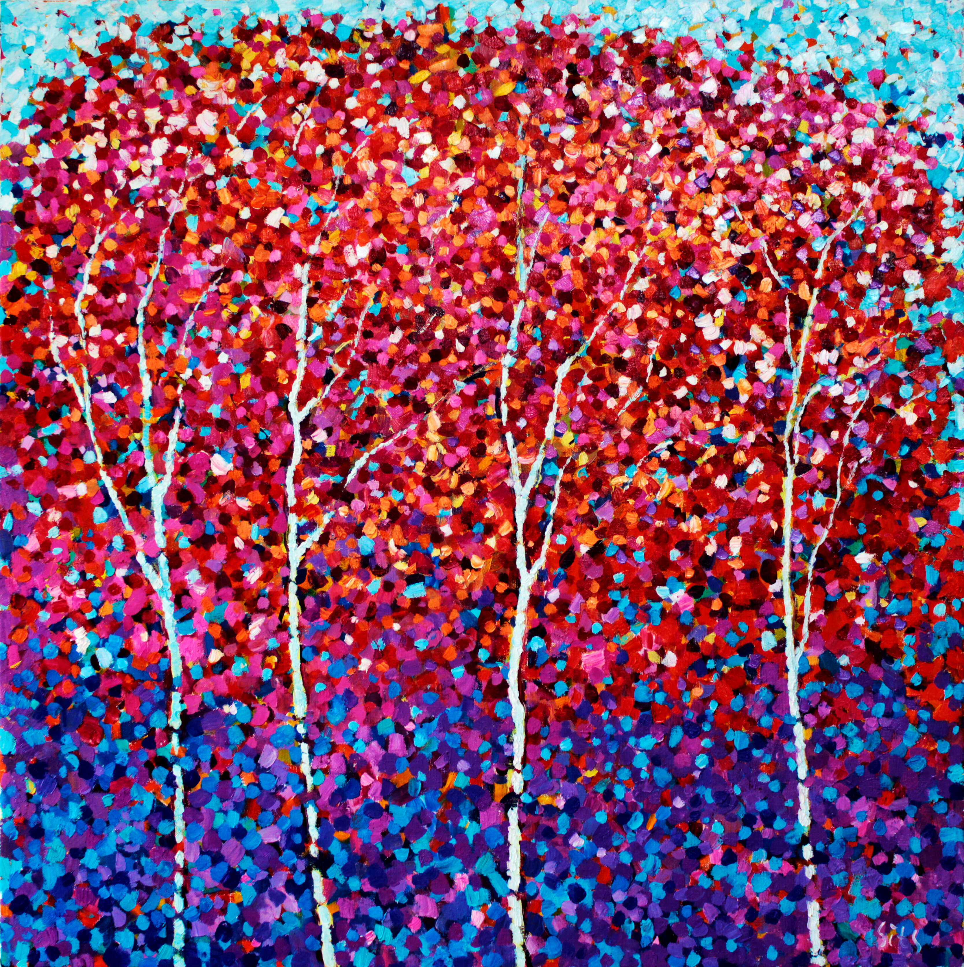 Autumn impressions