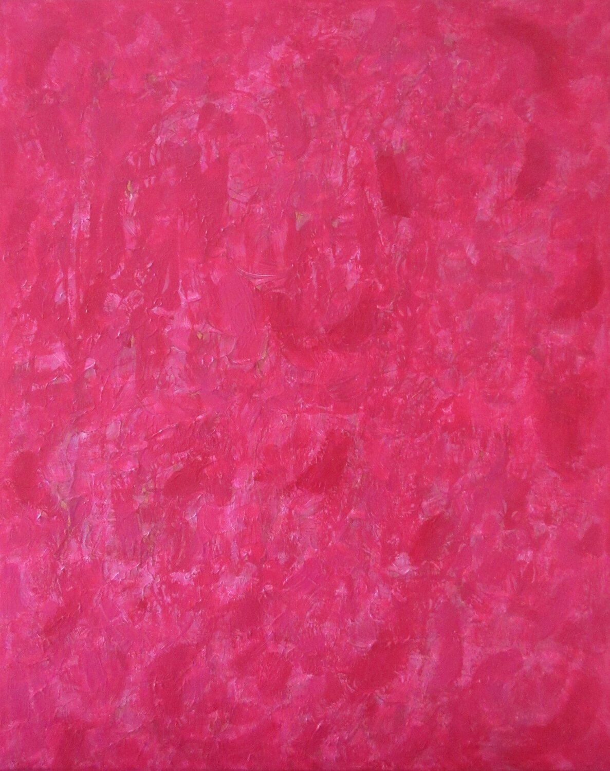 Rose Artiste H. E. Original painting for sale