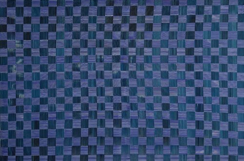 Between Tides and Time by Ilja Freer, Painting for Sale on Select