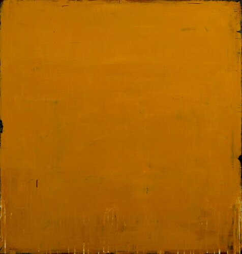 2016/AA by Denis De Mot, Painting for Sale on Select