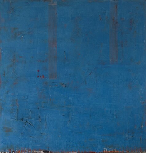 2021/AE by Denis De Mot, Painting for Sale on Select