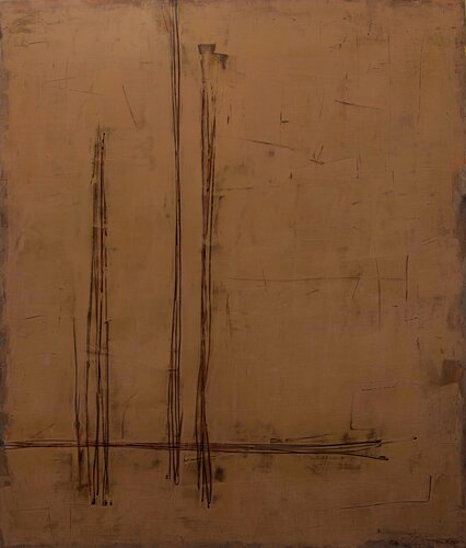 2022/AC by Denis De Mot, Painting for Sale on Select