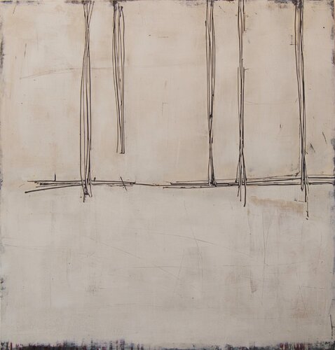 2022/AE by Denis De Mot, Painting for Sale on Select