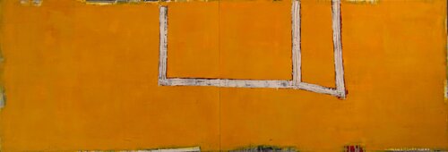 2021/AR by Denis De Mot, Painting for Sale on Select