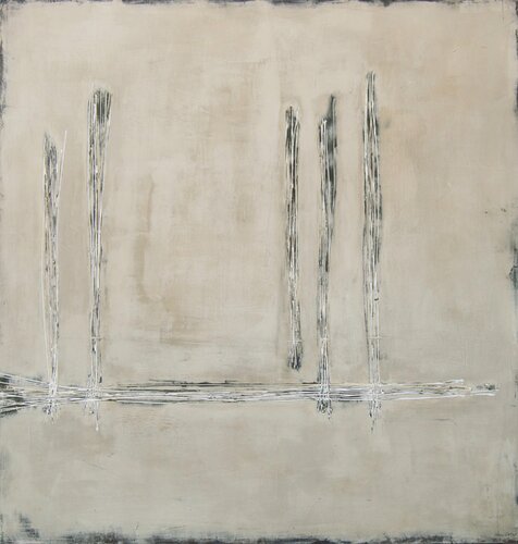 2022/AW by Denis De Mot, Painting for Sale on Select