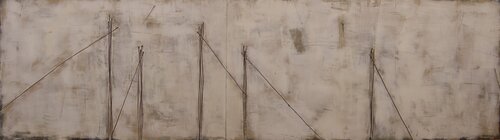 2023/AC by Denis De Mot, Painting for Sale on Select