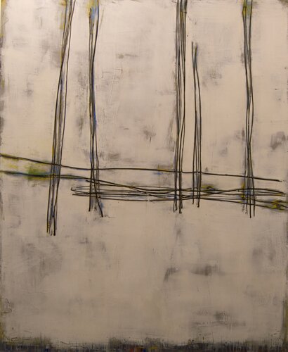 2023/AE by Denis De Mot, Painting for Sale on Select