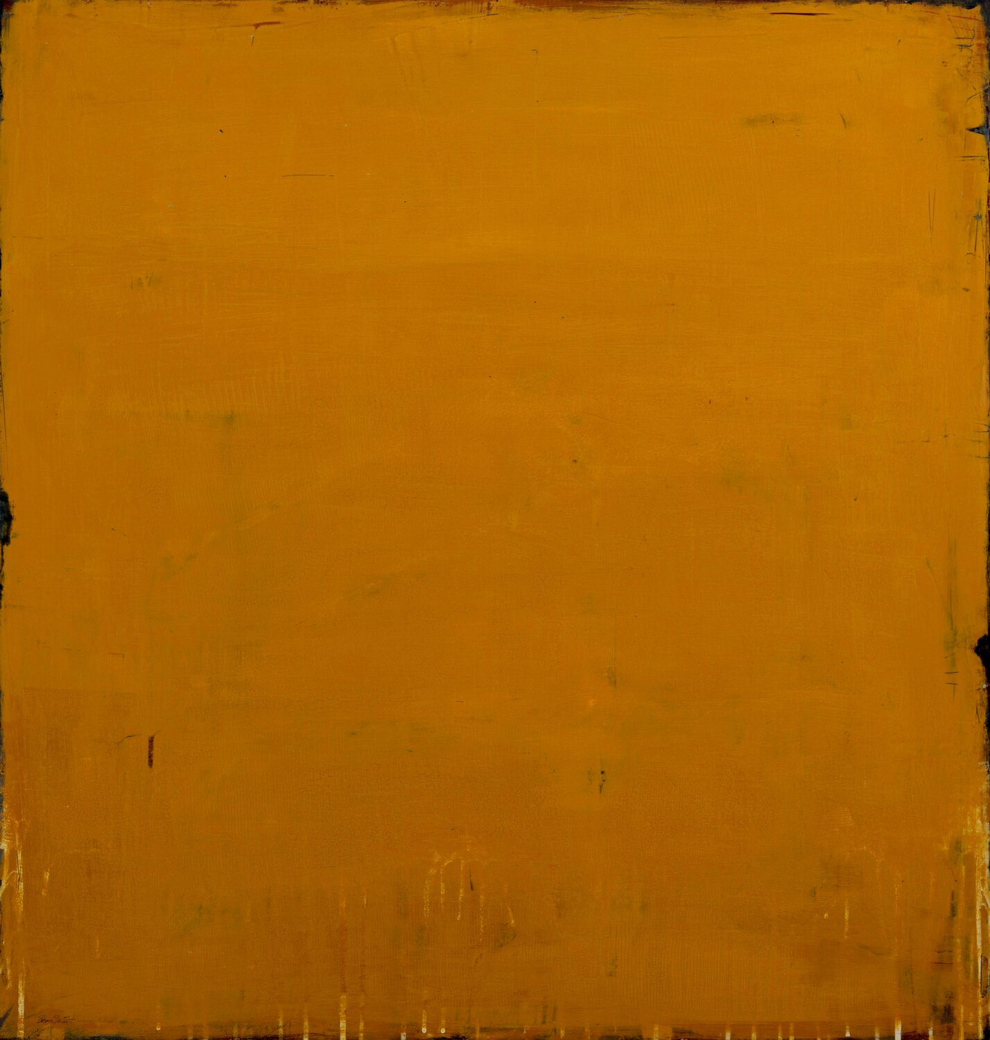 2016/AA Denis De Mot Original painting for sale