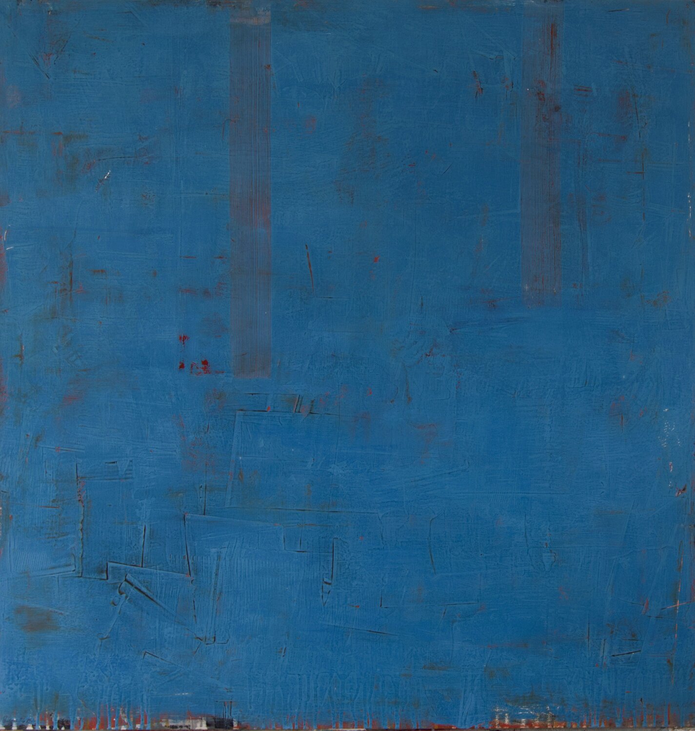 2021/AE Denis De Mot Original painting for sale