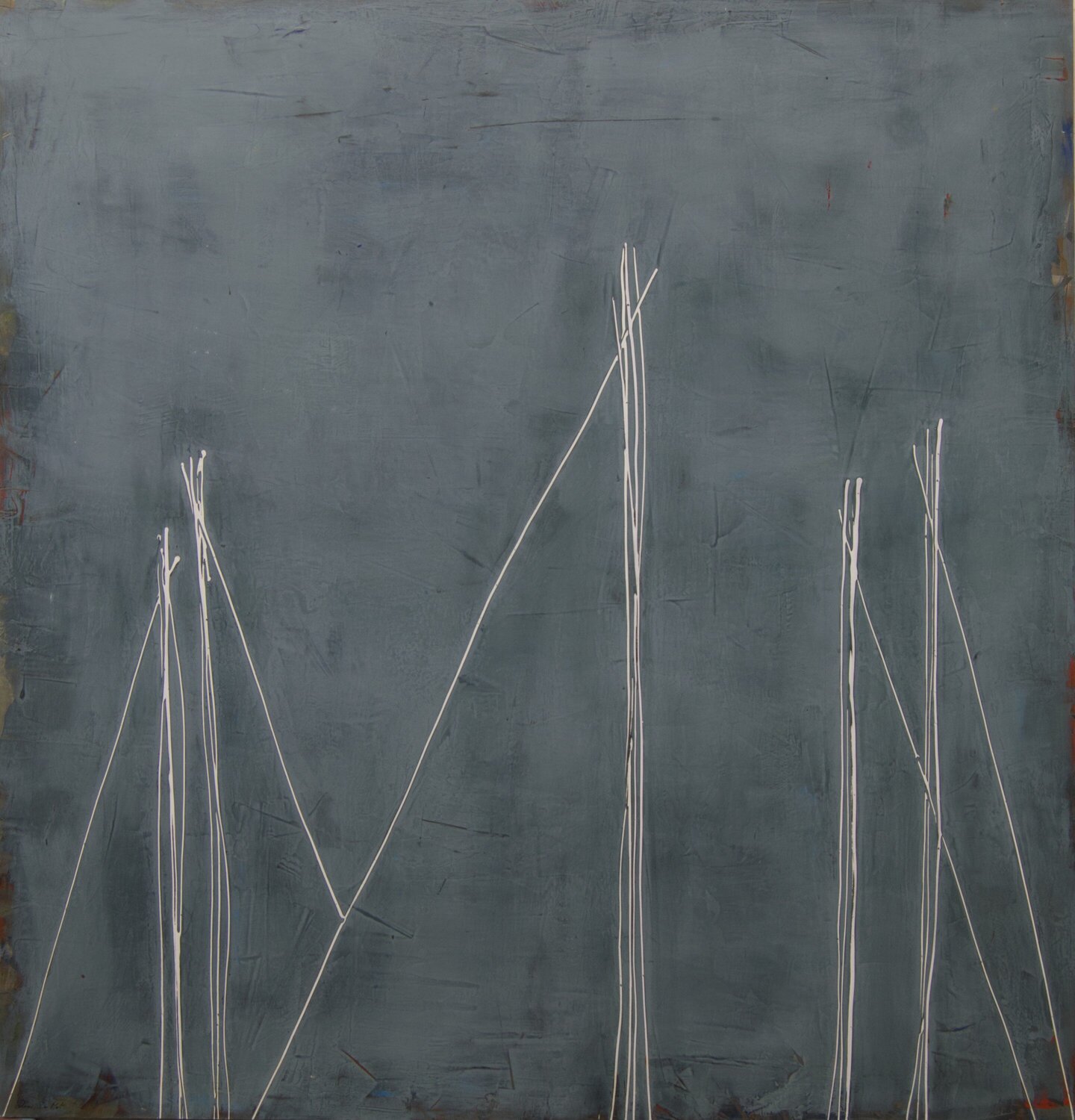 2023/AH Denis De Mot Original painting for sale