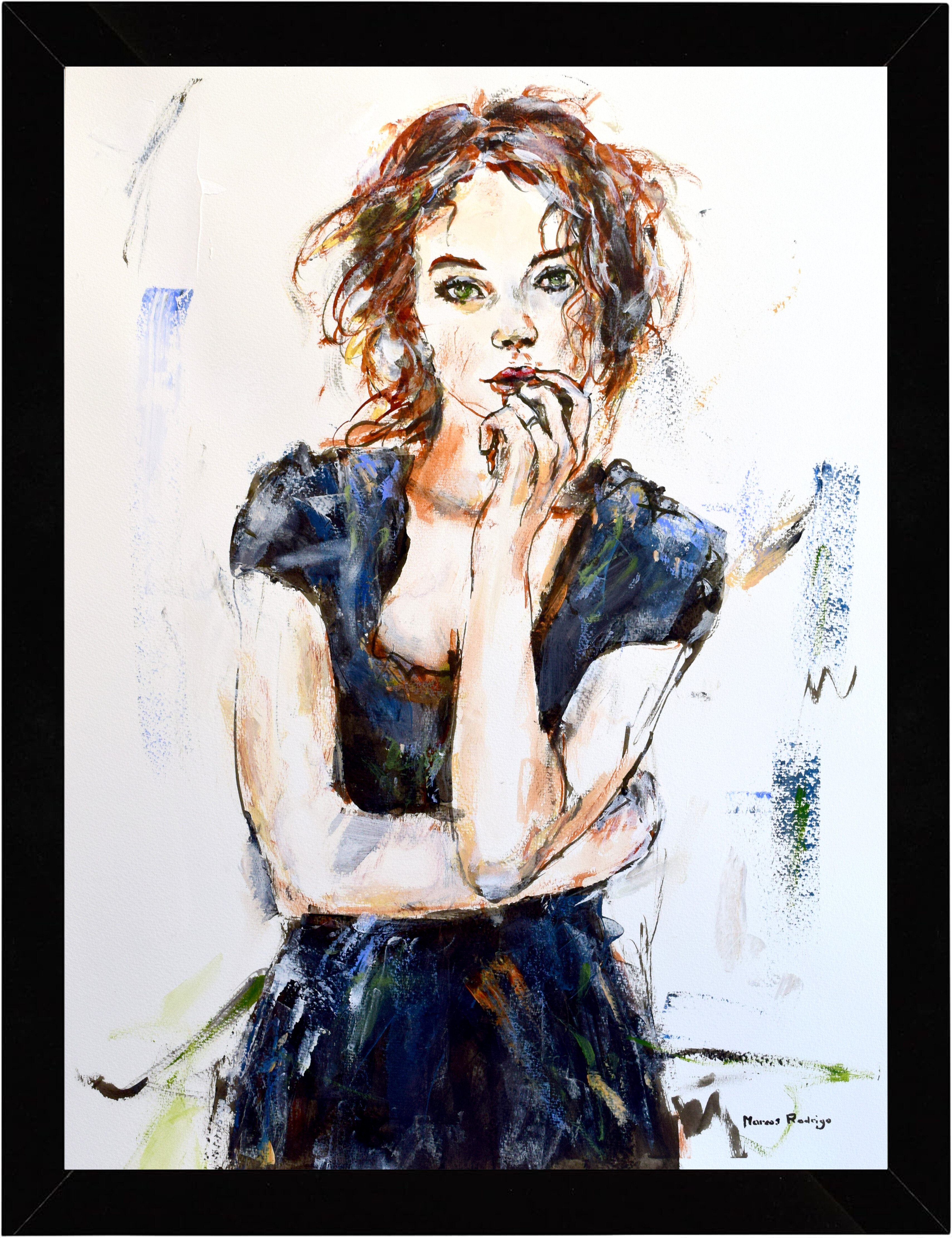 Sélène