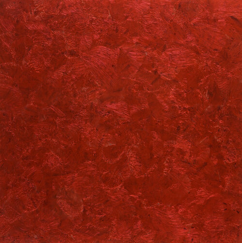 1159/440 by Volker W. Hamann, Painting for Sale on Select