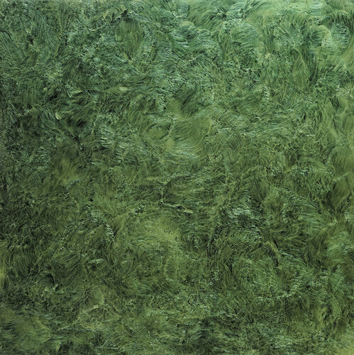 1151/622 by Volker W. Hamann, Painting for Sale on Select