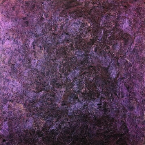 1155/640 by Volker W. Hamann, Painting for Sale on Select