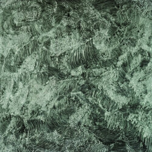 2489/137/655 by Volker W. Hamann, Painting for Sale on Select