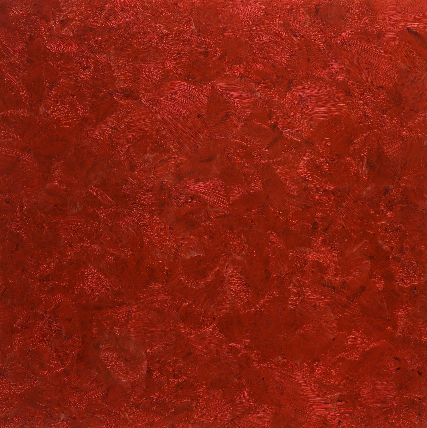 1159/440 Volker W. Hamann Original painting for sale