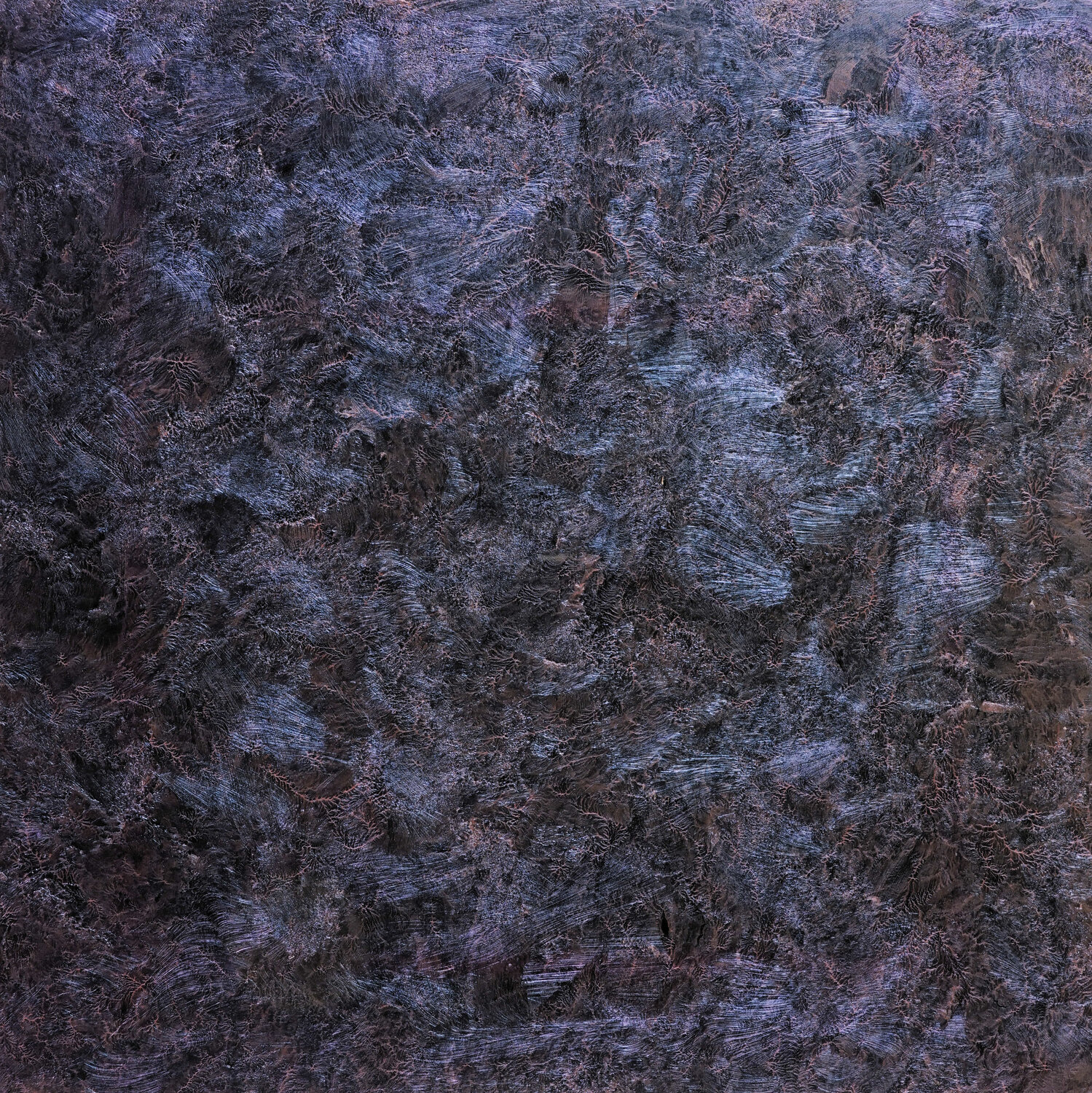 1166/650 Volker W. Hamann Original painting for sale
