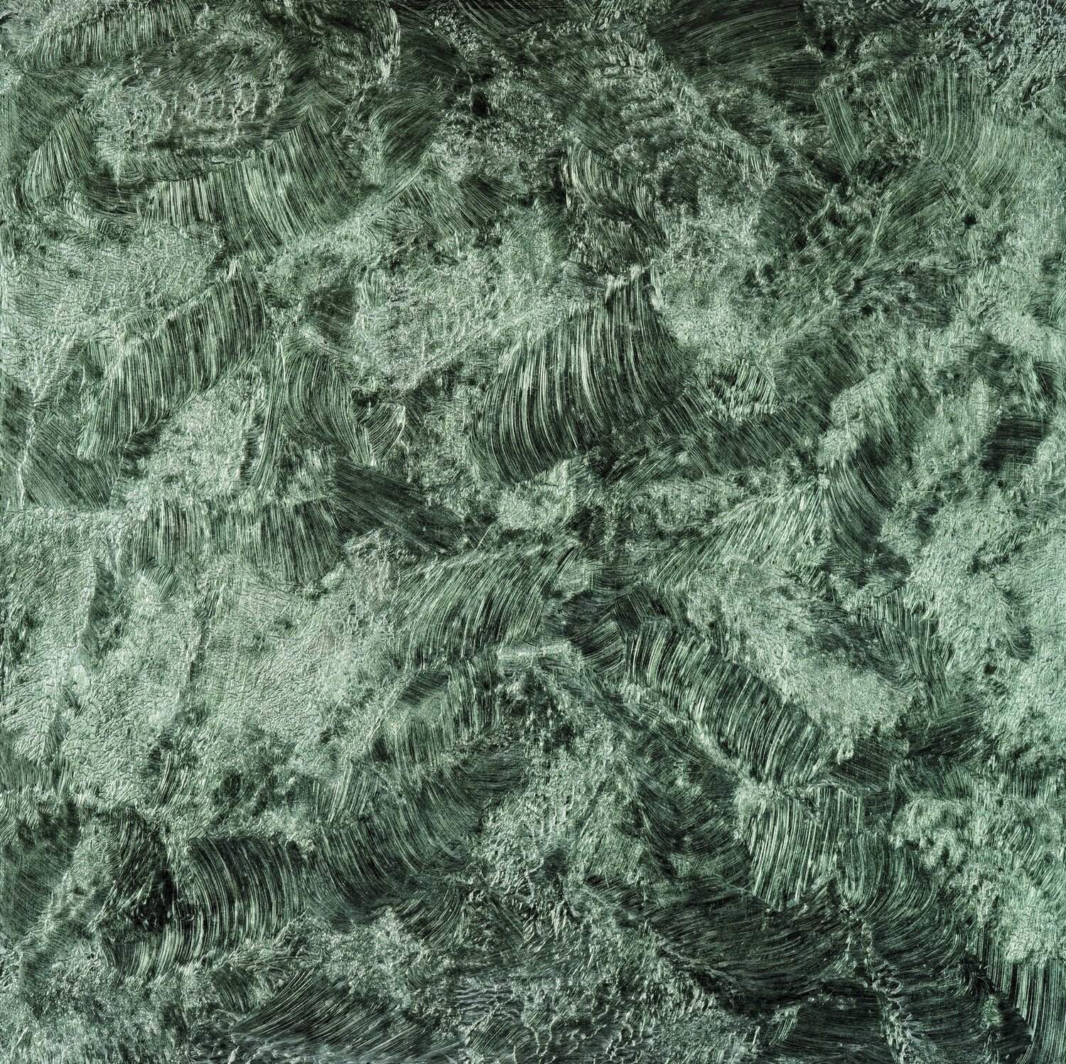 2489/137/655 Volker W. Hamann Original painting for sale
