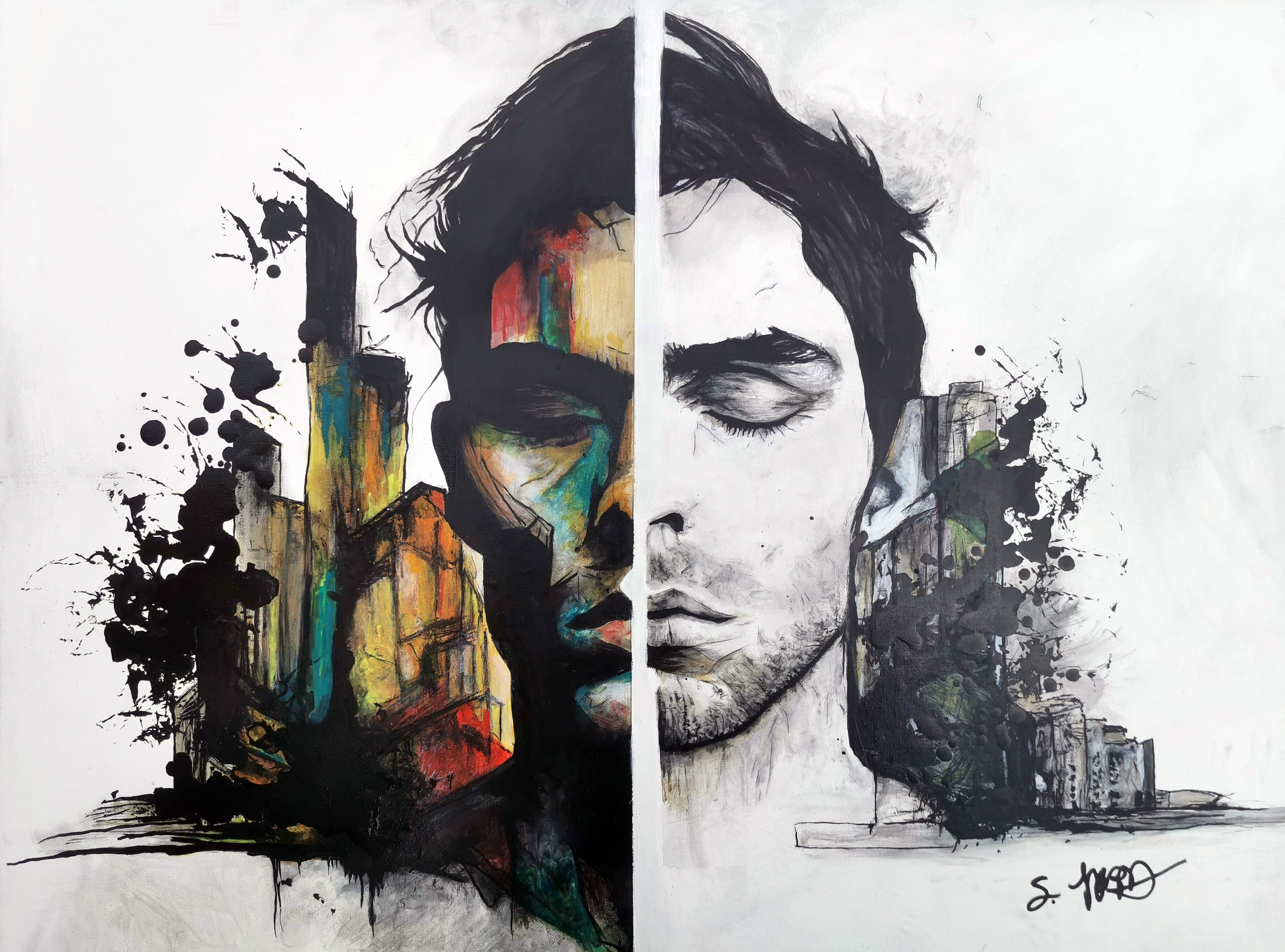 Dissociativo