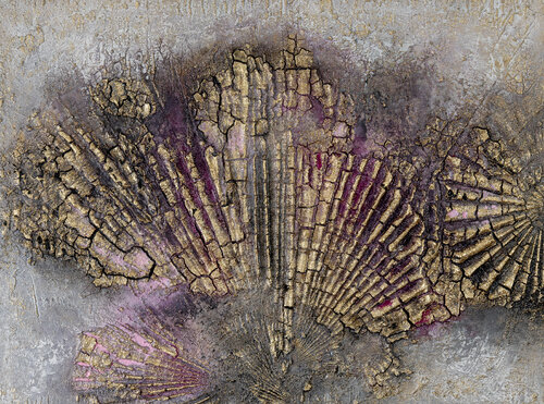 Liora by Fortuna Per, Painting for Sale on Select