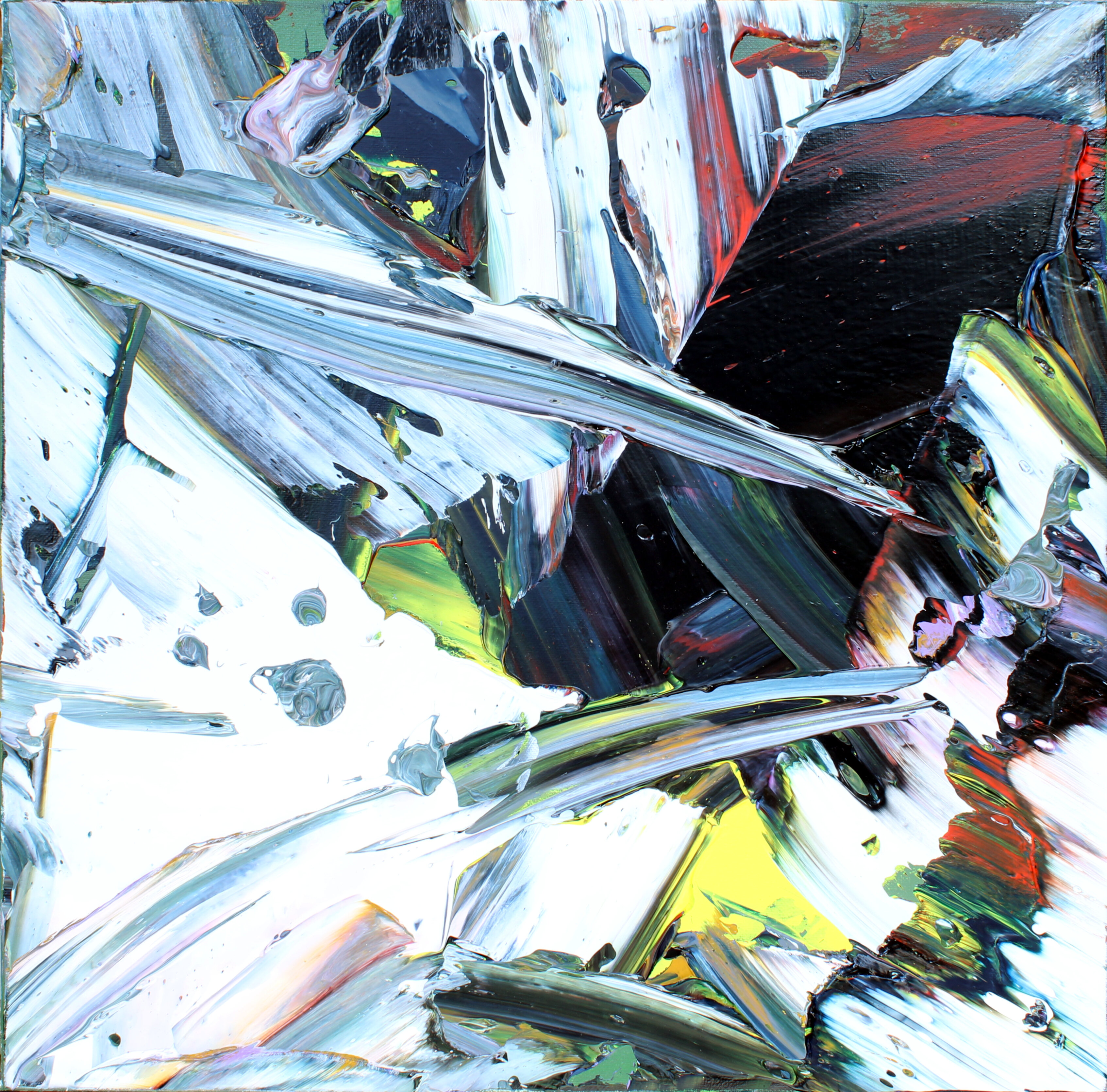 Continuum